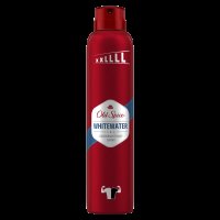 OLD SPICE Whitewater deo spray XXL se svěží vůní 250 ml OLD SPICE Whitewater deo spray XXL se svěží vůní 250 ml