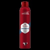 OLD SPICE Whitewater deo spray XXL se svěží vůní 250 ml OLD SPICE Whitewater deo spray XXL se svěží vůní 250 ml