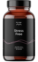 Flow Stress free 2.0 90 tobolek