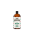 Butcher’s son 2v1 Body & Hair Medium 420 ml