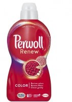 Perwoll Color 36 dávek 1.98 l
