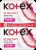Kotex Ultra SOFT Super 16 ks