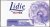 Kotex LIDIE by Slip Normal 50 ks