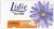 Kotex LIDIE by Slip Deo 50 ks