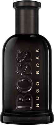 Hugo Boss Bottled parfém 100 ml