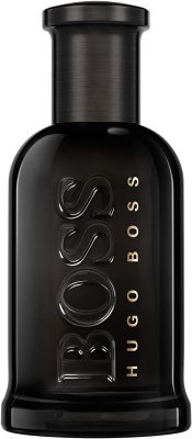 Hugo Boss Bottled parfém 50 ml