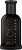 HUGO BOSS Bottled parfém 50 ml