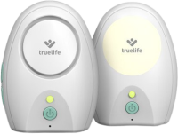 TrueLife NannyTone VM Pocket audio chůvička TrueLife NannyTone VM Pocket audio chůvička