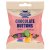 HealthyCO Chocolate buttons 40 g