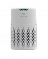 TrueLife Air Purifier P3 WiFi