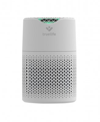 TrueLife Air Purifier P3 WiFi