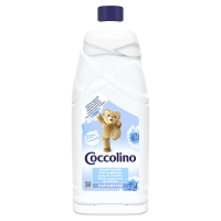 Coccolino Vaporesse Voda do žehličky 1 l