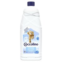 Coccolino Voda do žehličky 1 l