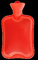 SimplyMed gumový termofor 2 l