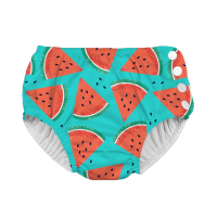 Huggies Little Swimmers Nappy 2/3