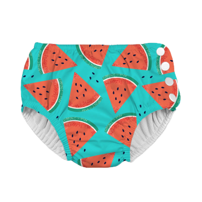 Huggies Little Swimmers Nappy 2/3