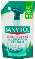 Sanytol MP NN univerzální čistič 1 l