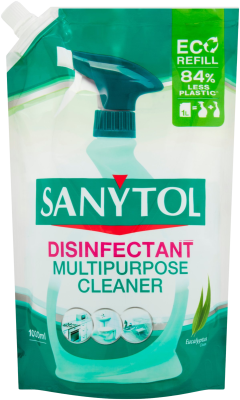 Sanytol MP NN univerzální čistič 1 l
