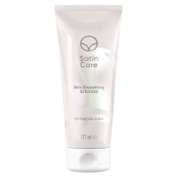 Gillette Venus Exfoliant 177 ml