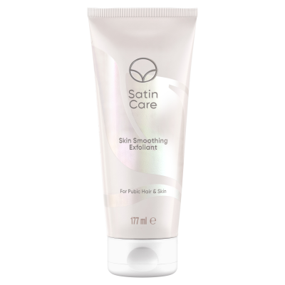 Gillette Venus Exfoliant 177 ml
