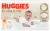 Huggies Extra Care 3, 40 ks Huggies Extra Care 3, 40 ks