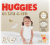 Huggies Extra Care 5, 28 ks