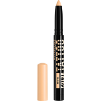 Maybelline New York Color Tattoo 24H eye stix 15 I am Confident tužka na oči 3v1, 1.4 g