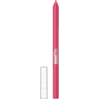 Maybelline New York Tattoo Liner Gel Pencil 813 Punchy pink tužka na oči, 1.3 g