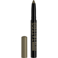 Maybelline New York Color Tattoo 24H eye stix 40 I am Fierce tužka na oči 3v1, 1.4 g 1.4 g