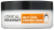 L'Oréal Paris Men Expert Stylový fixační krém, 150 ml