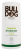 Bulldog Original Natural Deodorant 75 ml
