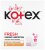 Kotex Liners DEO Normal + 56 ks