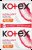 Kotex Ultra SOFT Normal 20 ks