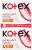 Kotex Ultra SOFT Normal 20 ks