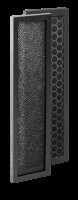 Stylies Sada filtrů pro čističku vzduchu Pegasus Stylies Sada filtrů pro čističku vzduchu Pegasus