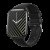 Niceboy Watch 3 Carbon Black