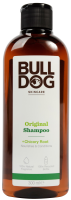 Bulldog Original Shampoo - šampón na vlasy 300 ml