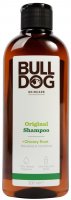 Bulldog Original Shampoo - šampón na vlasy 300 ml
