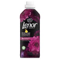 Lenor aviváž Diamond Figs & Lotus Water 925 ml