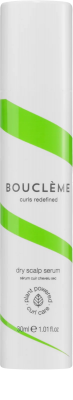 Boucléme Dry Scalp Serum 30 ml