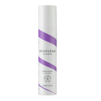 Boucléme Protein Booster 30 ml