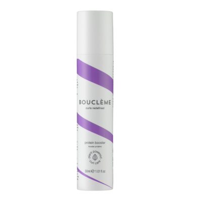 Boucléme Protein Booster 30 ml