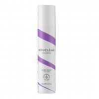 Boucléme Protein Booster 30 ml