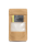 Alteya Organics Kyselina citrónová 30 g
