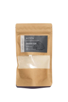 Alteya Organics Xantanová guma (přírodní polysacharid získaný fermentací) 100 g Alteya Organics Xantanová guma (přírodní polysacharid získaný fermentací) 100 g