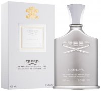 Creed Himalaya EdP 100 ml