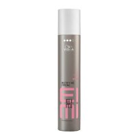 Wella Professionals Lak na vlasy se silnou fixací EIMI Mistify Me Strong 300 ml Wella Professionals Lak na vlasy se silnou fixací EIMI Mistify Me Strong 300 ml