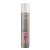 Wella Professionals Lak na vlasy se silnou fixací EIMI Mistify Me Strong 300 ml