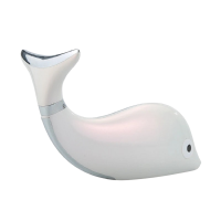 MPX V Shape Liftingový masážní přístroj