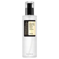 Cosrx Advanced Snail 96 Mucin Essence 100 ml Cosrx Advanced Snail 96 Mucin Essence 100 ml